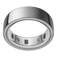 Smartband - Oura Ring 4 - Silver - Rozmiar 5 - miniaturka - grafika 1