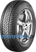 Opony zimowe - Goodyear ULTRAGRIP PERFORMANCE + 245/40R18 97V - miniaturka - grafika 1