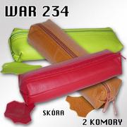 Piórniki - Warta Piórnik WAR 234 - miniaturka - grafika 1