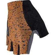 Rękawiczki rowerowe - Rękawiczki rowerowe Leatt Glove MTB 5.0 Endurance - miniaturka - grafika 1