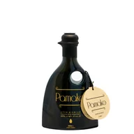 Oliwa - Oliwa Pamako Premium MONOVARIETAL 250ml BIO - miniaturka - grafika 1