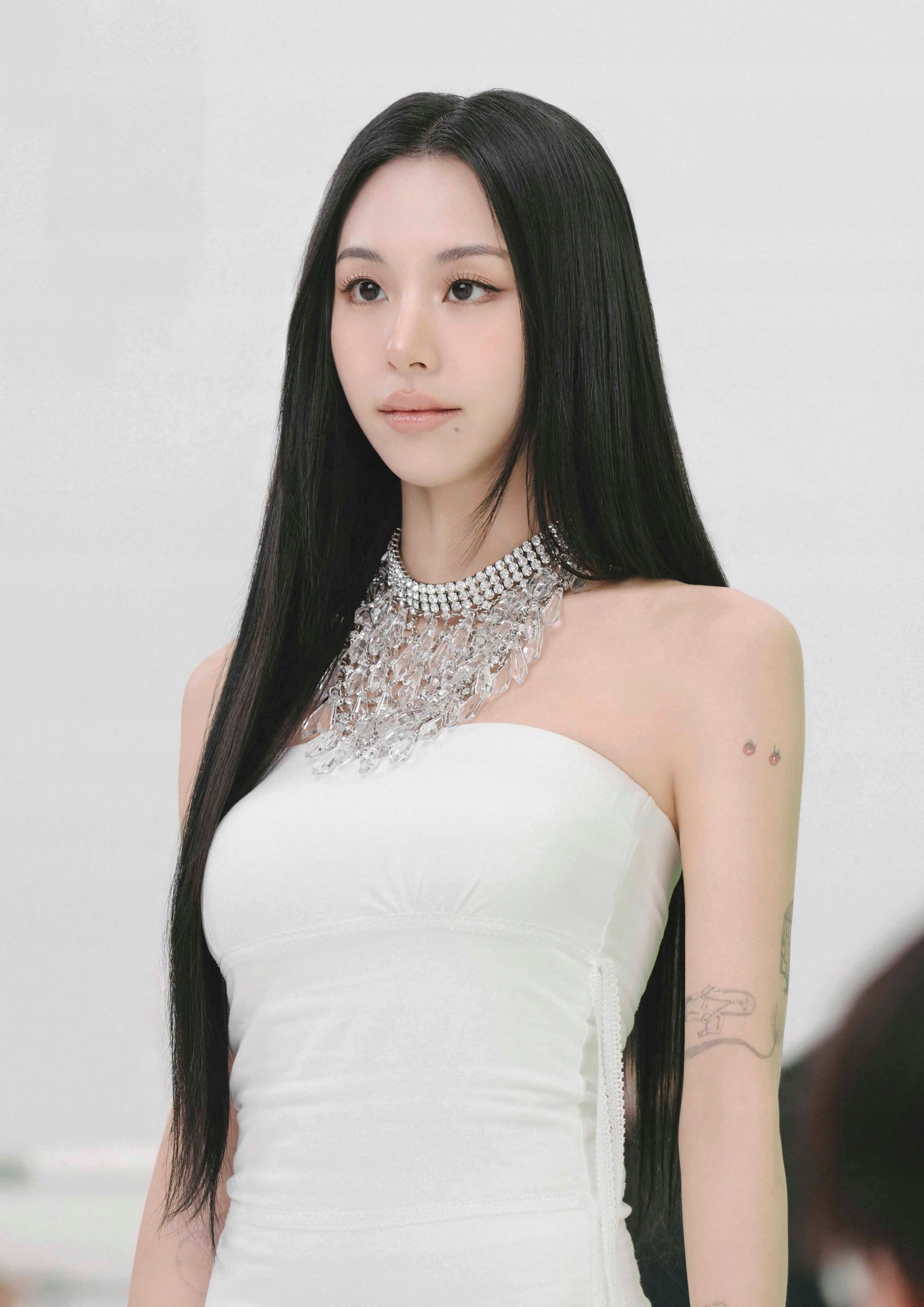 Plakat A1 Twice K-Pop Kpop Korea Muzyka Chaeyoung