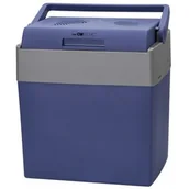 Lodówki turystyczne - Clatronic KB 3714 - miniaturka - grafika 1