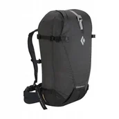 Plecaki - Black Diamond Plecak Cirque 35 - miniaturka - grafika 1
