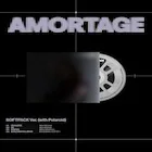 Pop - Amortage (Polaroid Version) - miniaturka - grafika 1