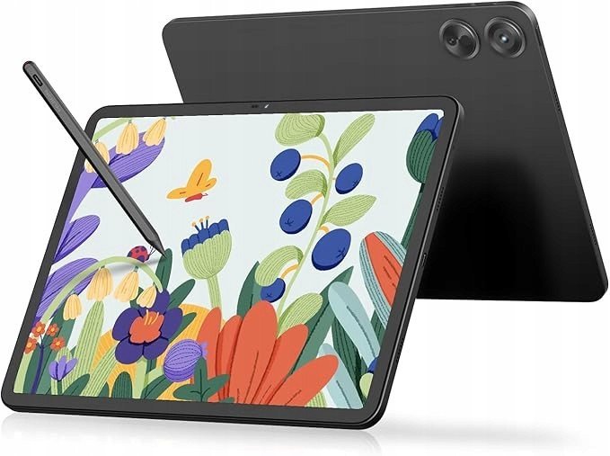 Tablet graficzny Huion Kamvas Slate 13 12,7