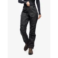 Spodnie sportowe damskie - Spodnie damskie Helly Hansen Odin 9 Worlds Infinity Shell Pant - miniaturka - grafika 1