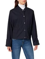 Kurtki damskie - More & More Kurtka damska - miniaturka - grafika 1