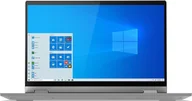 Laptopy 2w1 - Lenovo IdeaPad Flex 5 14IALC05 82HU00K8US - miniaturka - grafika 1