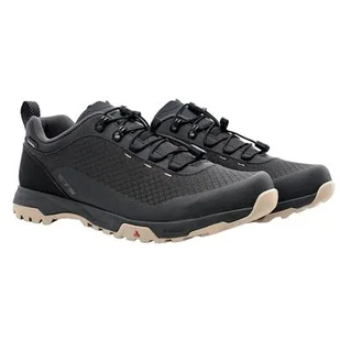 Buty rowerowe SHIMANO SH-ET501 Czarny (rozmiar 41) - Buty rowerowe - miniaturka - grafika 1