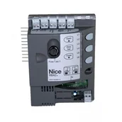 Akcesoria do bram - Nice centrala sterująca RBA2 do Robus RB350 - miniaturka - grafika 1