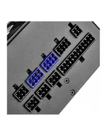 Zasilacze komputerowe - silverstone technology SilverStone SST-ST75F-PT v1.1, PC PSU - miniaturka - grafika 1
