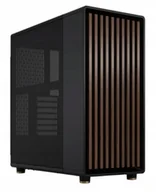 Zestawy komputerowe - Komputer Gamingowy Ryzen 7 7800 X3D RTX 4080 PC Do Gier 32 RAM 1TB Wi-Fi - miniaturka - grafika 1