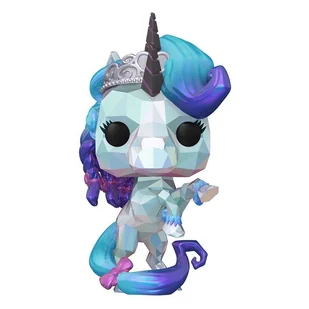 Funko Pop, Figurka Tiny Tina's Wonderland, Butt Stallion - Figurki kolekcjonerskie - miniaturka - grafika 2