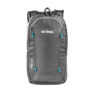 Plecaki - Plecak TATONKA Niski 10 szary - miniaturka - grafika 1