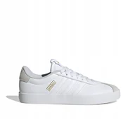 Buty sportowe damskie - adidas VL Court 3.0 ID8795 41 1/3 - miniaturka - grafika 1