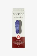 Akcesoria obuwnicze - COCCINE WKŁADKA ŻELOWA-41/46 ORTHO ARA - miniaturka - grafika 1