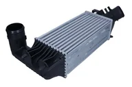 Układ zasilania - akcesoria - INTERCOOLER CITROEN C5 2,0HDI - miniaturka - grafika 1