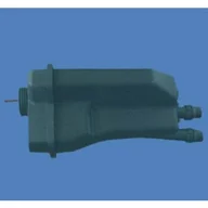 Amortyzatory - MAGNETI MARELLI AMORTYZATOR PRZÓD MAGNETI 356330070100/6330GR PRAWY CITROEN C4 11/04 GAZOWY - miniaturka - grafika 1