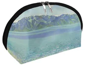 Kosmetyczki, organizery i kuferki - Kosmetyczka Der Grammont Ferdinand Hodler - miniaturka - grafika 1