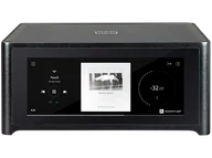 RTV OUTLET - NAD M10 V2 - OUTLET - miniaturka - grafika 1