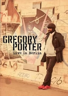Universal Music Group Live In Berlin - Koncerty - miniaturka - grafika 1