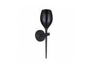 Lampy ścienne - Azzardo IZZA MB 1288-1BL Kinkiet 267 / MB 1288-1BL - miniaturka - grafika 1