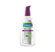 Kremy do twarzy - Cetaphil Pro Spotcontrol Krem Do Twarzy SPF30 - miniaturka - grafika 1