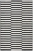 Dywany - Holm Czarny - miniaturka - grafika 1