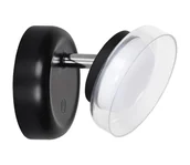 Lampy ścienne - Rabalux 71272 - LED Kinkiet JAVI LED/2W/5V 3000K - miniaturka - grafika 1