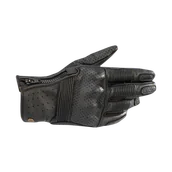 Rękawice motocyklowe - Rękawice Motocyklowe Alpinestars Rayburn V2 CzarnyM - miniaturka - grafika 1