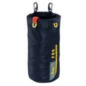 Sprzęt wspinaczkowy - Beal Woreczek na narzędzia LONG TOOL-BUCKET - miniaturka - grafika 1