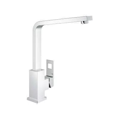 Grohe Eurocube 31255000