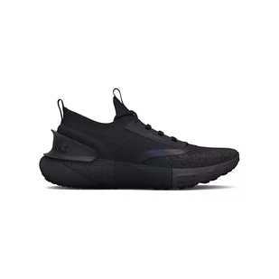 Buty biegowe męskie Under Armour HOVR Phantom 3 Storm - Buty sportowe męskie - miniaturka - grafika 1