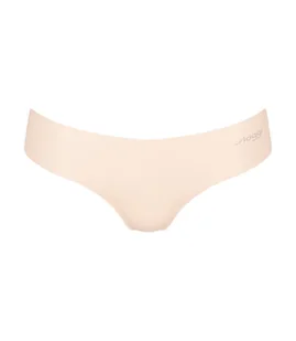 Majtki damskie sloggi ZERO Microfibre 2.0 Hipster-XL - Komplety bielizny - miniaturka - grafika 1