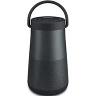 Głośniki przenośne - BOSE Soundlink Revolve+ II Czarny - miniaturka - grafika 1