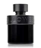 Wody i perfumy męskie - Halloween Man Mystery Woda perfumowana 75 ml - miniaturka - grafika 1