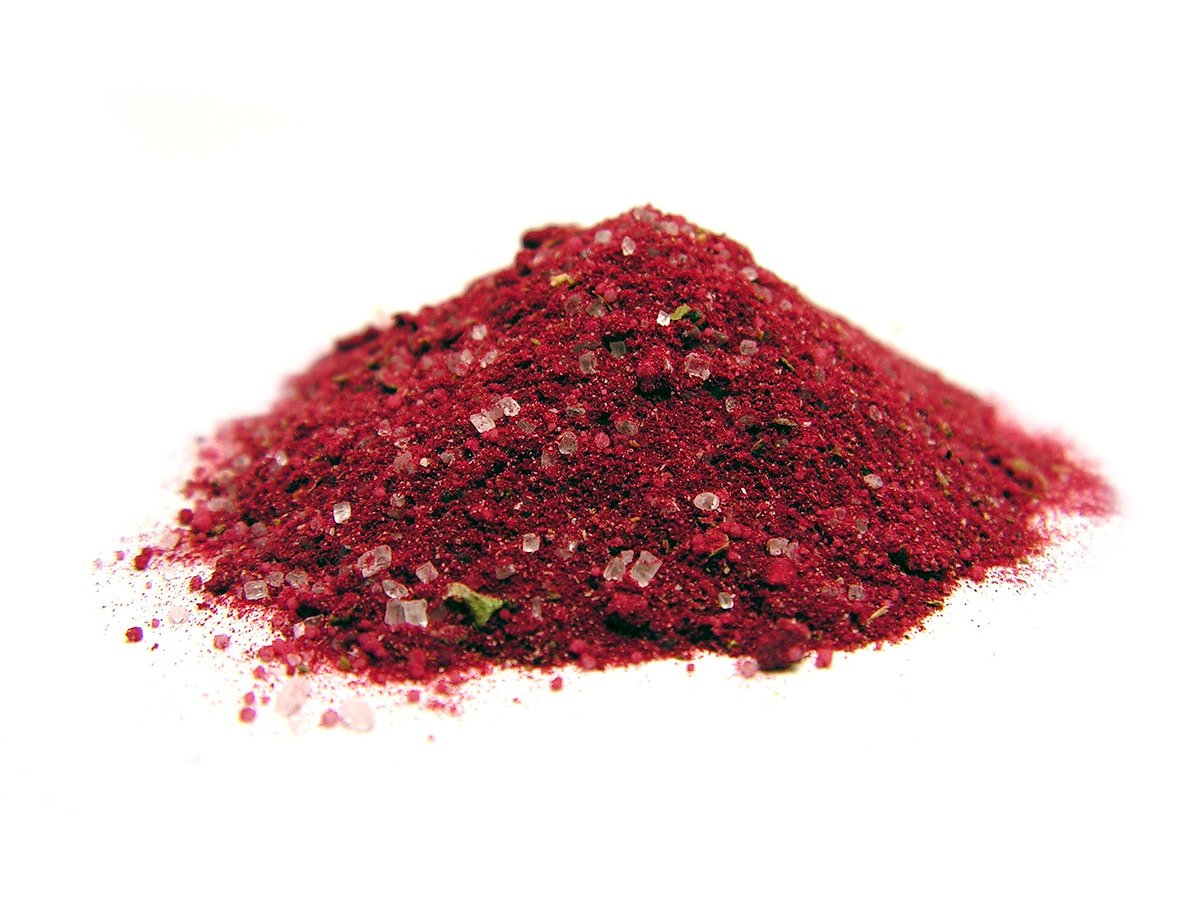 BARSZCZ CZERWONY zupa instant 1 kg - Aromatika