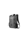 Plecaki - Plecak far mountain 25l cnh22bb003-black NATUREHIKE - miniaturka - grafika 1