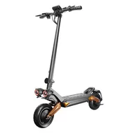 Hulajnogi elektryczne - Hulajnoga Elektryczna RUPTOR R6 V3 MIEDZIANY - miniaturka - grafika 1