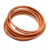 Akcesoria i części AGD - Rzemień - Pasek napędowy do maszyny do szycia ~2 m - miniaturka - grafika 1