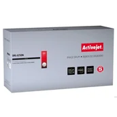 Bębny do drukarek - ActiveJet Activejet Bęben DRL-E250N (E250X22G) - miniaturka - grafika 1