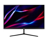 Monitory - Acer Nitro QG240YH3BIX UM.QQ0EE.301 - miniaturka - grafika 1