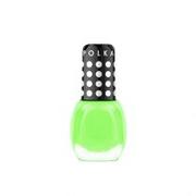 Lakiery do paznokci - Vipera Polka Nail Polish lakier do paznokci 150 5,5ml - miniaturka - grafika 1