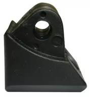 Akcesoria do skatingu - Worker Hamulec do rolek Polly 3636 - miniaturka - grafika 1