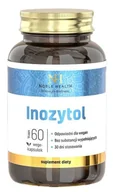 Suplementy naturalne - Inozytol - miniaturka - grafika 1