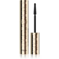 Tusze do rzęs - L’Oréal Maskara Panorama Black 9,9ml - miniaturka - grafika 1