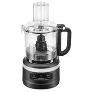 Roboty kuchenne - KitchenAid 5KFP0719EOB - miniaturka - grafika 1