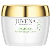 Balsamy i kremy do ciała - Juvena Fascianista Skin Nova SC Body Cream wyszczuplenie i ujędrnienie 200ml - miniaturka - grafika 1