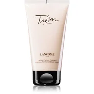 Balsamy i kremy do ciała - Lancome Tresor blo 150ml - miniaturka - grafika 1